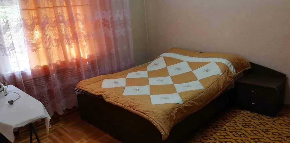 Сдам евро квартиру на Дархан новомосковская