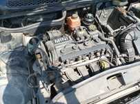 Electromotor Mini Cooper r50 1.6 benzina an 2003