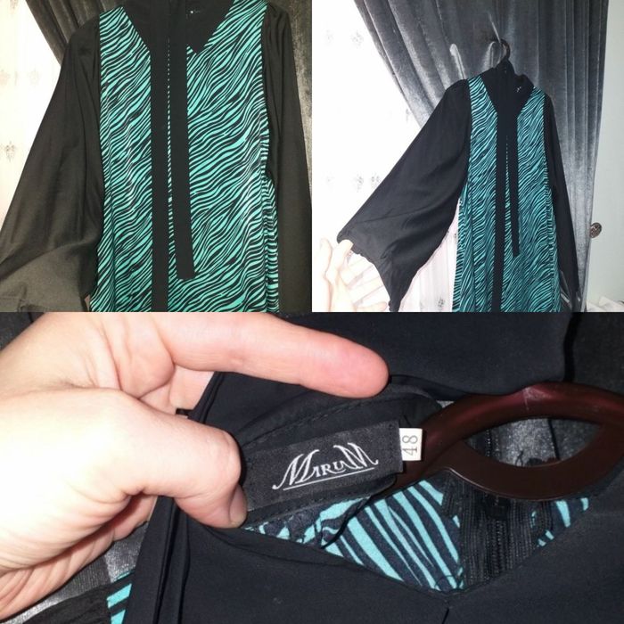 Abayasifat koyne sholk 48raz