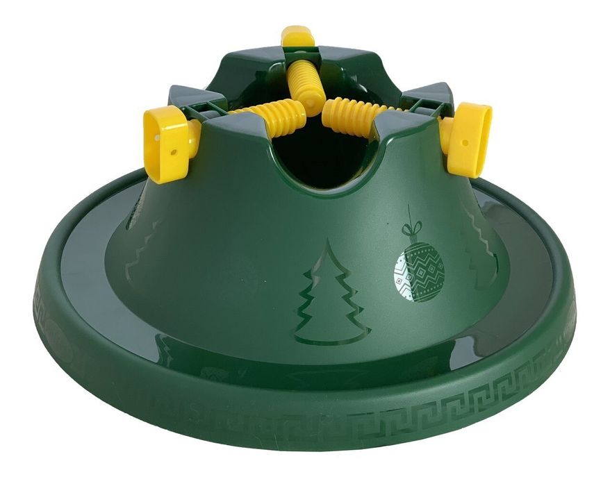 Подставка для ёлки