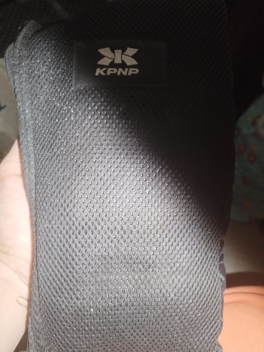 Продам Сенсорные Носки Таэквандо  в отличном состоянии!размер 4