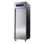 Dulap inox refrigerare / O usa / 700 L / NOU