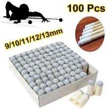 vindem tacuri piliard pentru copii, accesorii mese biliard, potav masa