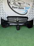 Bara fata Mercedes E class coupe W238 AMG 2016-2022