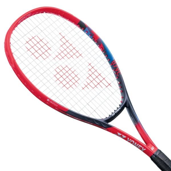 Ракетки для тенниса Yonex