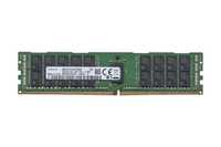 Memorie Server Samsung 32Gb DDR4 2400 Pc4-2400T ECC, REG M393A4K40CB1
