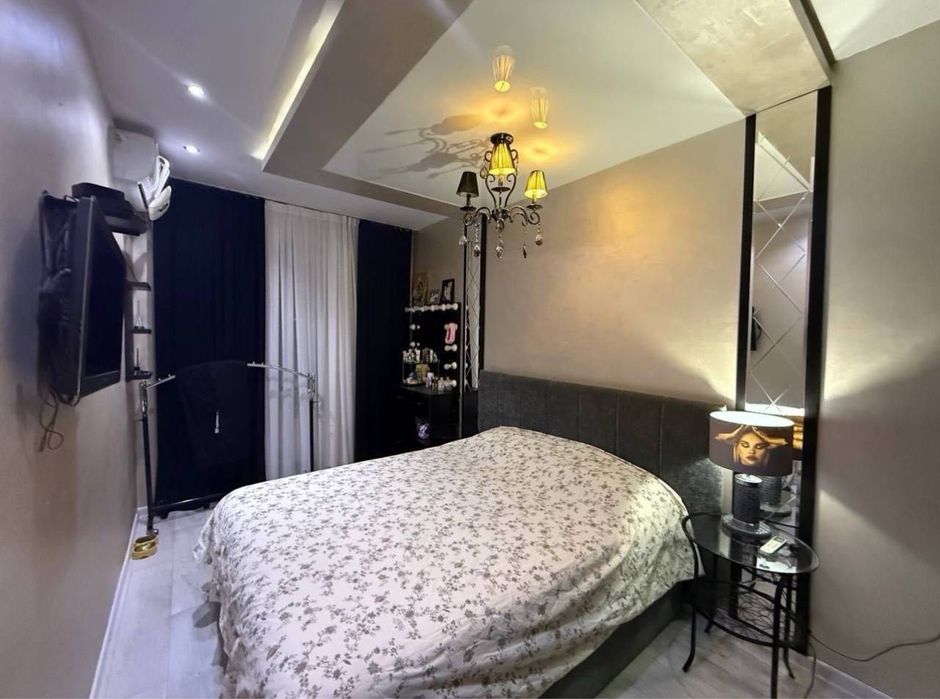 Ц2 3/3/9 Евро Меб+Тех