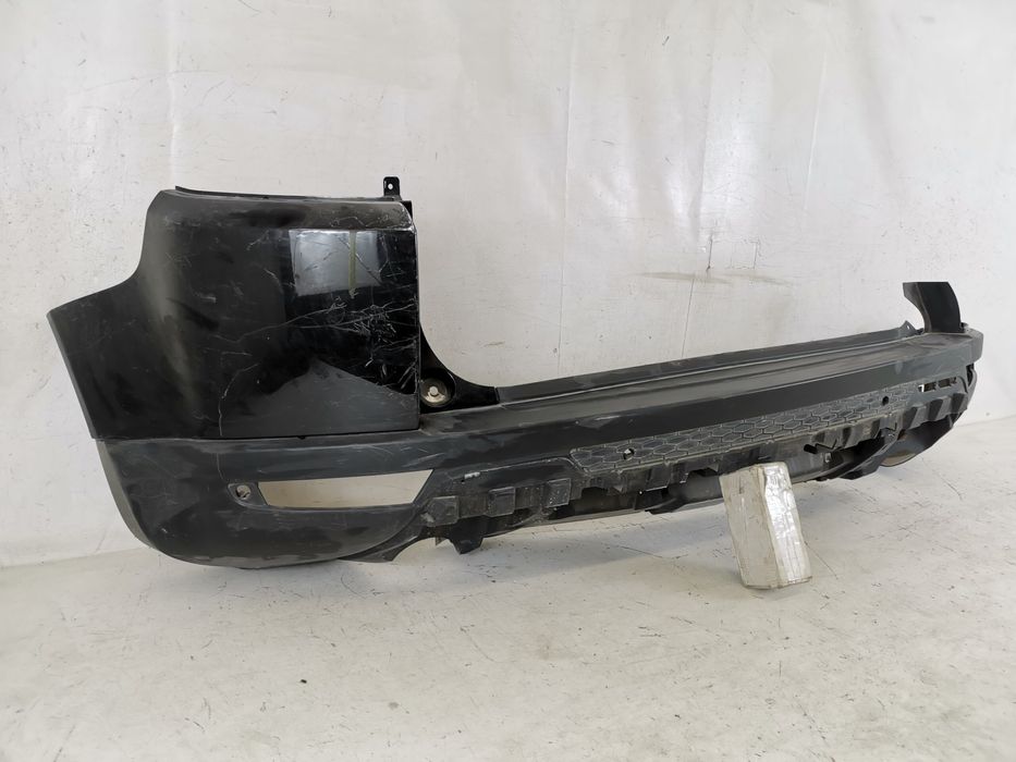 Задна броня Ланд Роувър / Land Rover Range Rover Evoque L538 Оригиналн