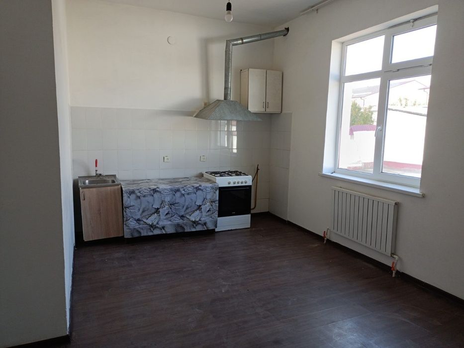 (22) Аренда Участок Кибрай 3 ком