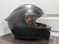 Casca moto AGV K1 S, marime L