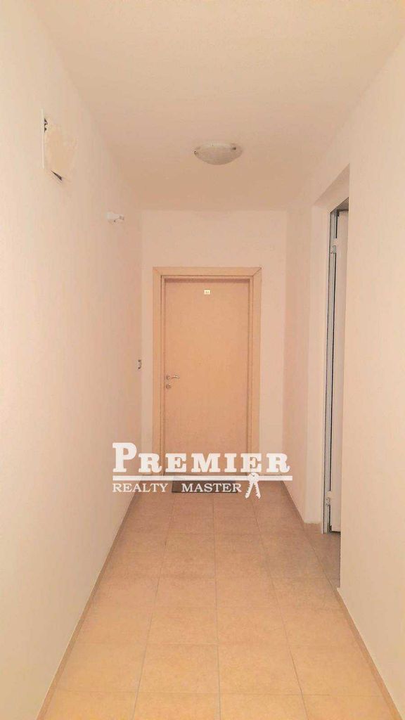 Продава се Двустаен апартамент в Свети Влас - 59 кв.м за 941 €/кв.м - Снимка #13