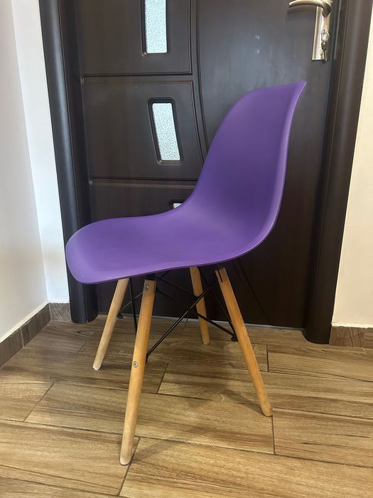 Vând scaune bucătărie