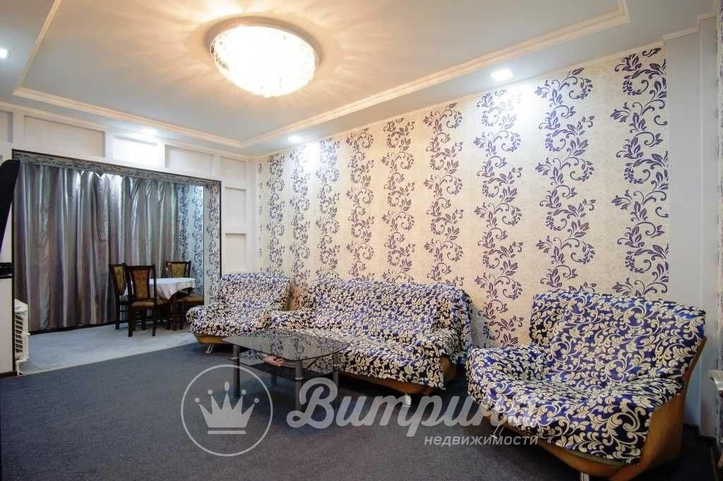 Сдам  в центре.  Метро Ойбек (Хуавей)