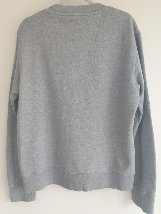 Пуловер Just Cavalli