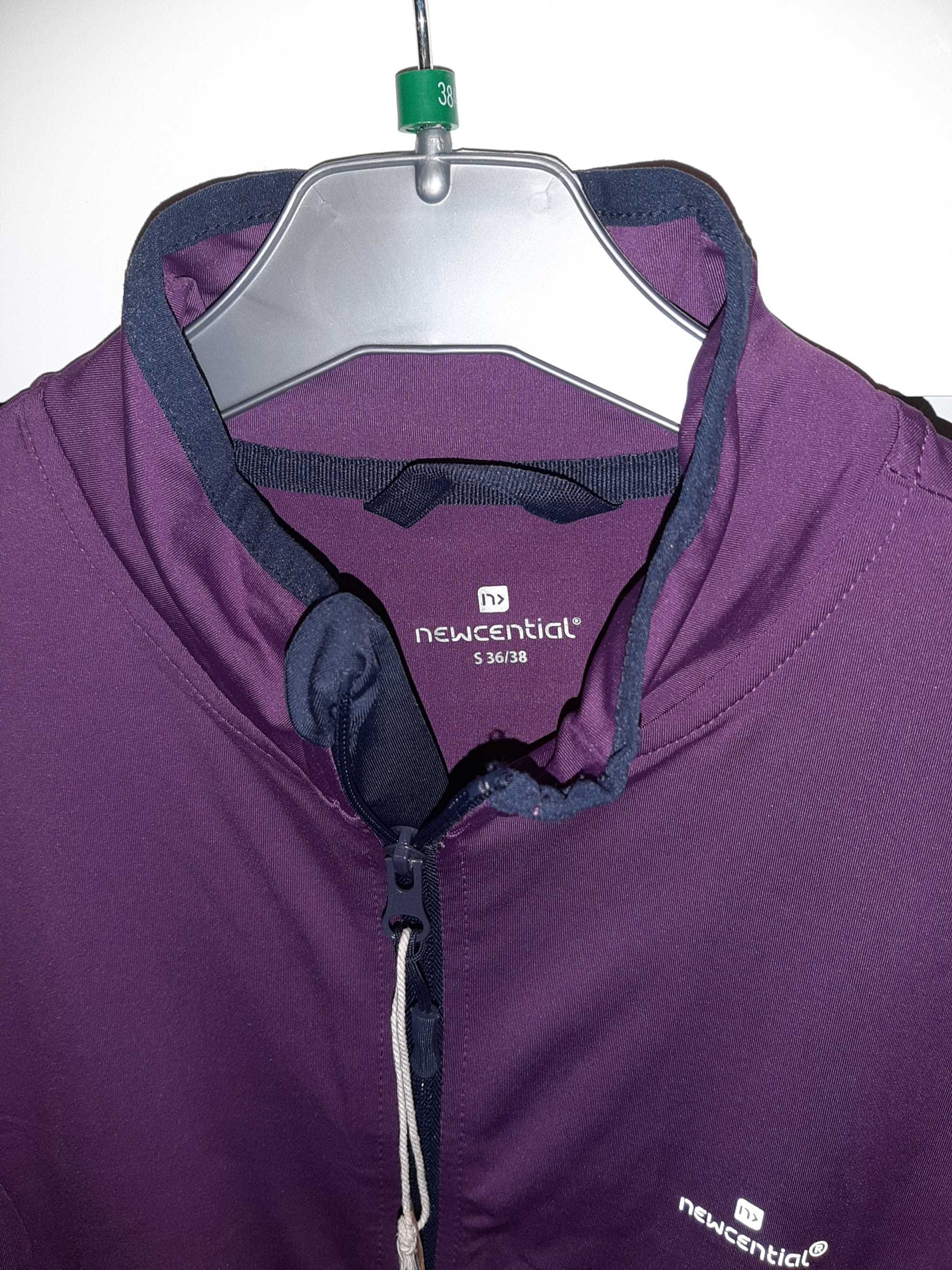 Jacheta sport echipament de sala TRANSPORT GRATUIT