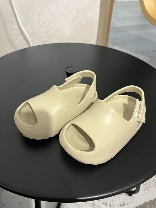 Обувки за момчета, 22 размер. 7 чифта