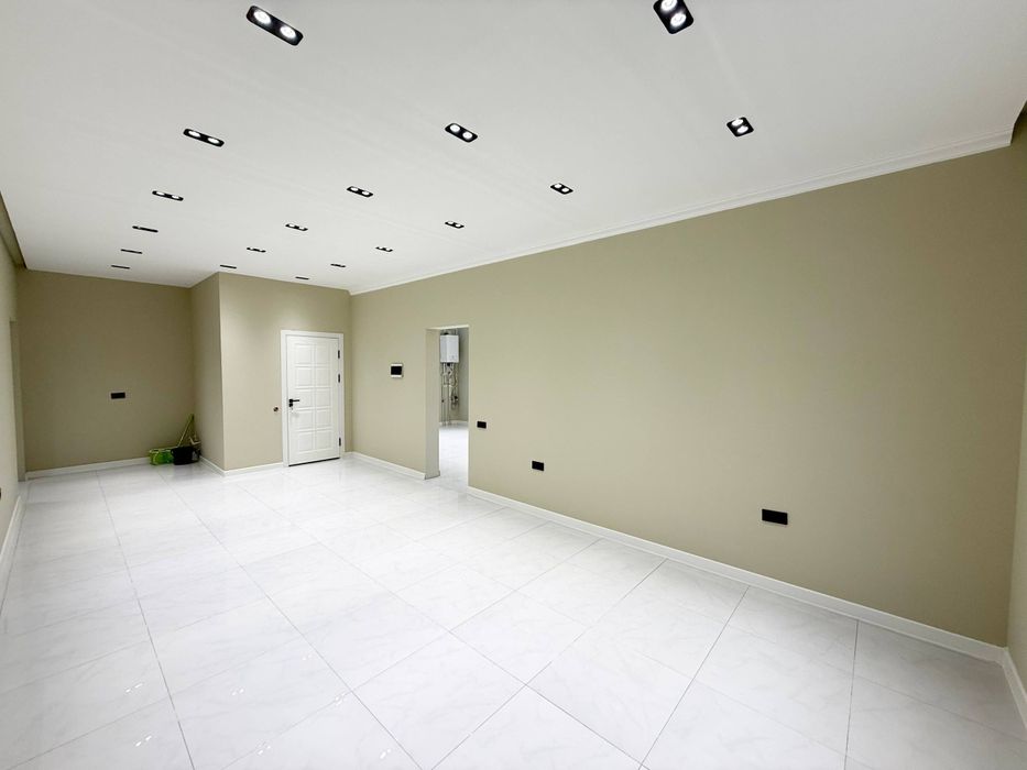 Сдается нежилое помещение в аренду