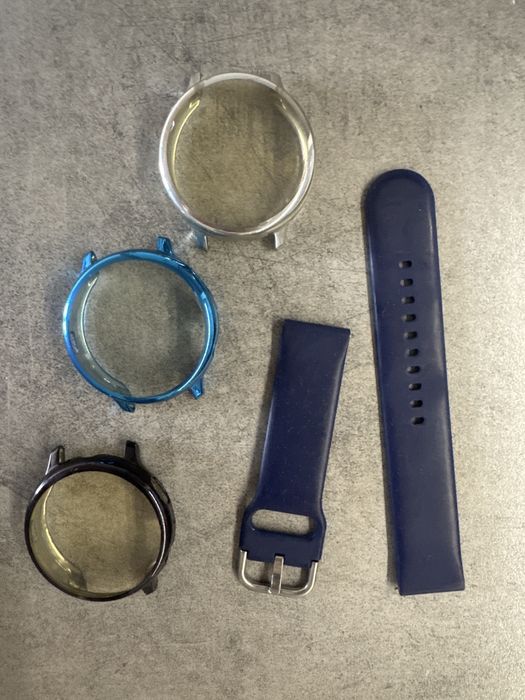 Samsung Galaxy Watch Active 2