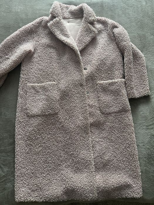 Пальто  женское демиссизонное