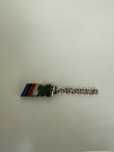 Breloc BMW M - Vintage