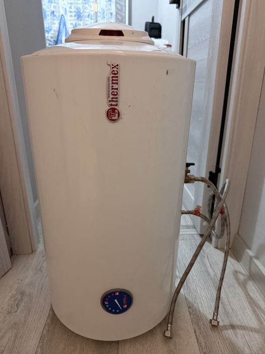 Водонагреватель Thermex