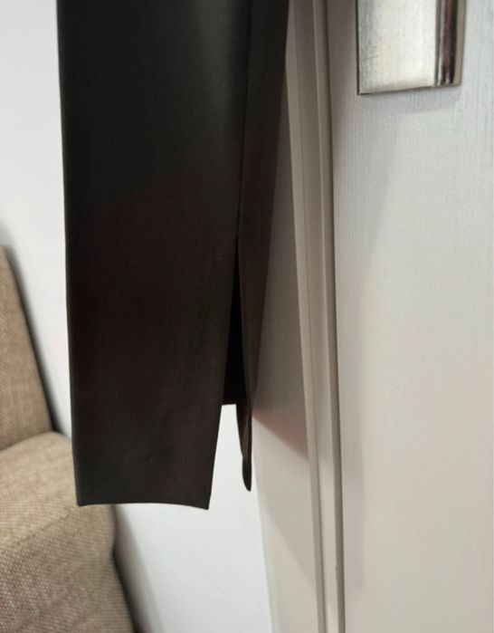 Pantaloni dama Massimo Dutti 38