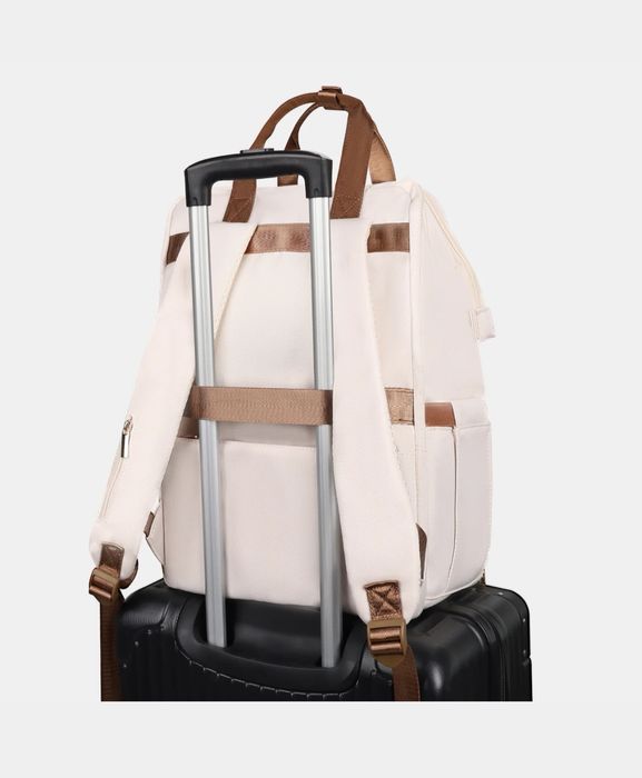 Раница за пикник