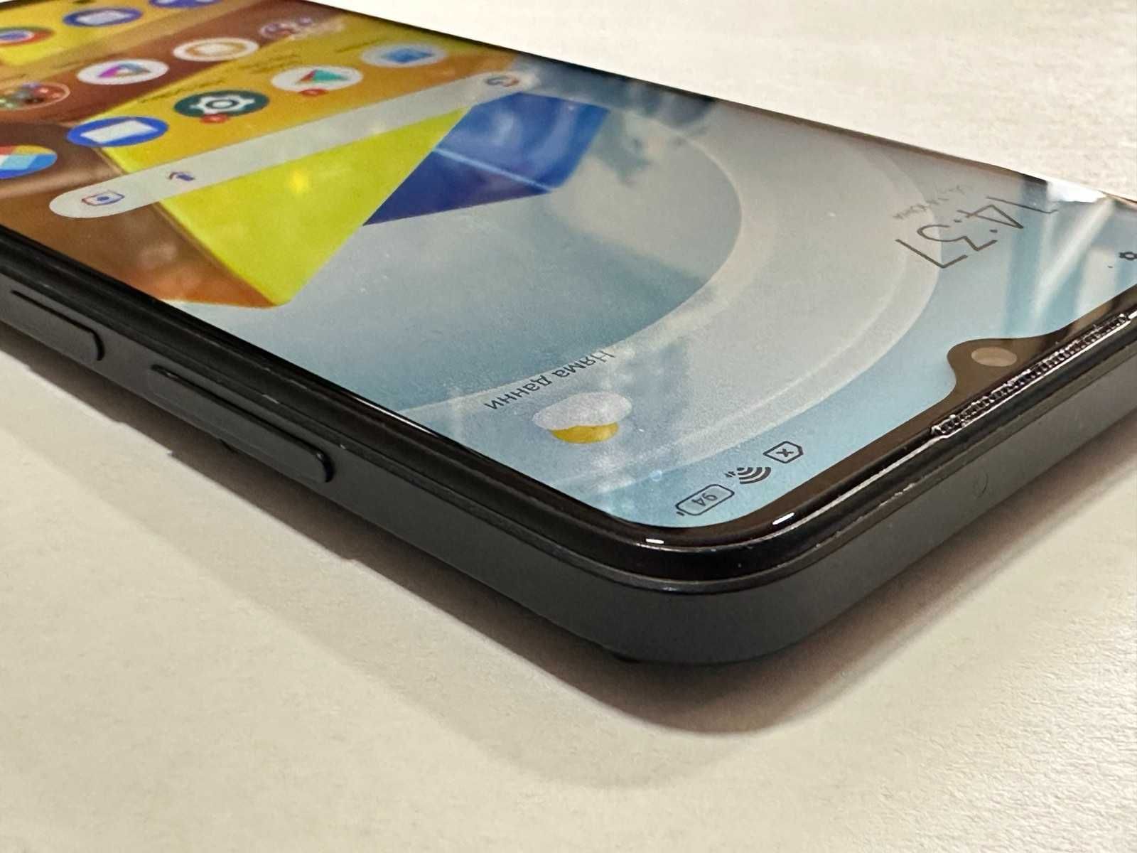 Xiaomi Poco M5 128GB 6GB RAM