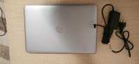 Laptop EliteBook 850 G3, 8 Gb ram,procesor i5