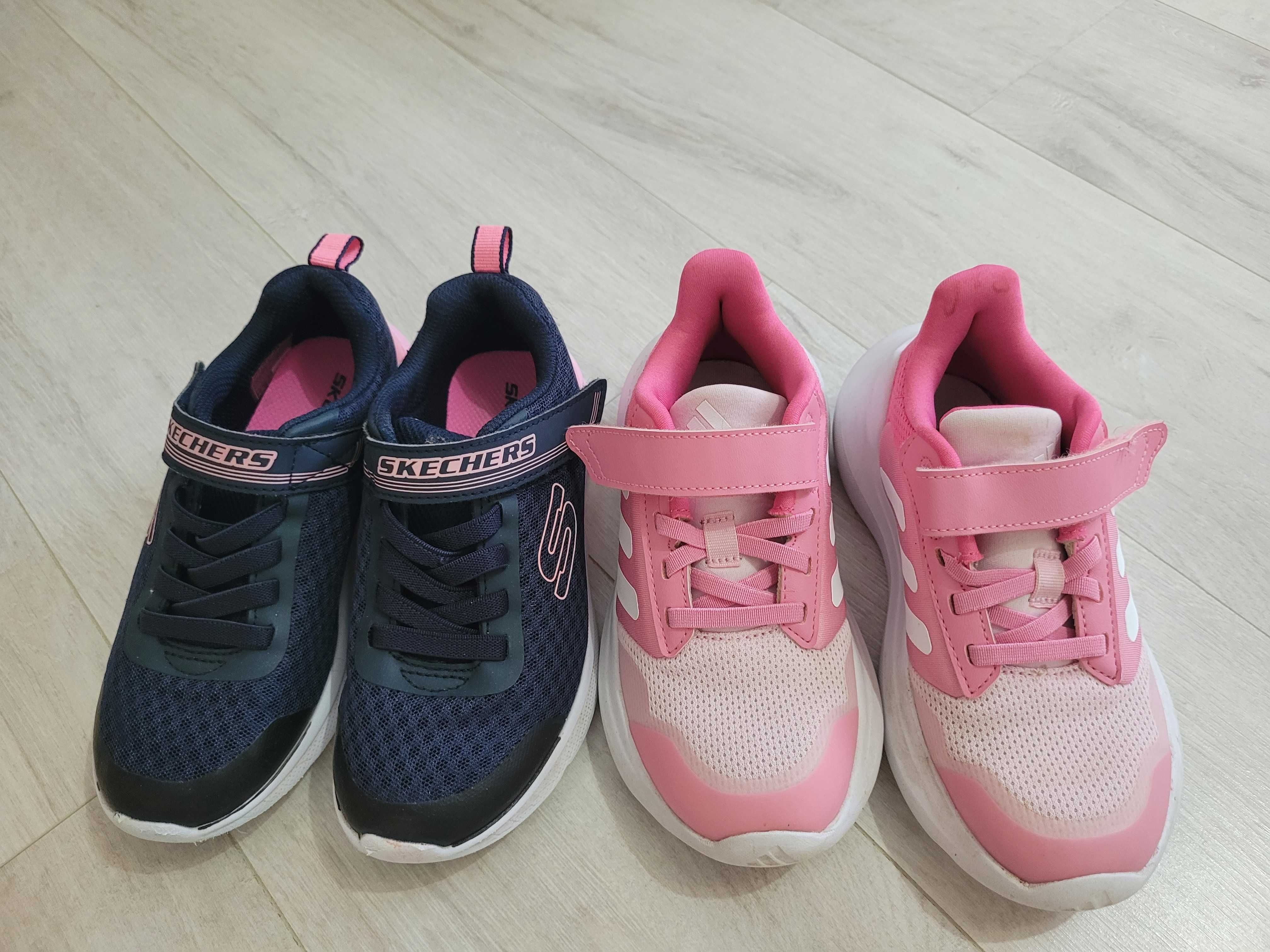 Pantofi sport fata