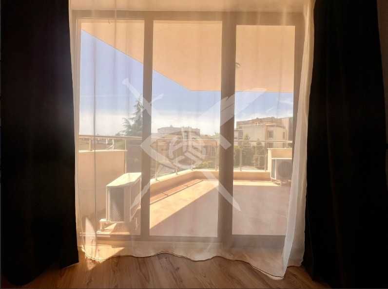 Продава се Двустаен апартамент в Свети Влас - 97 кв.м за 1238 €/кв.м - Снимка #2