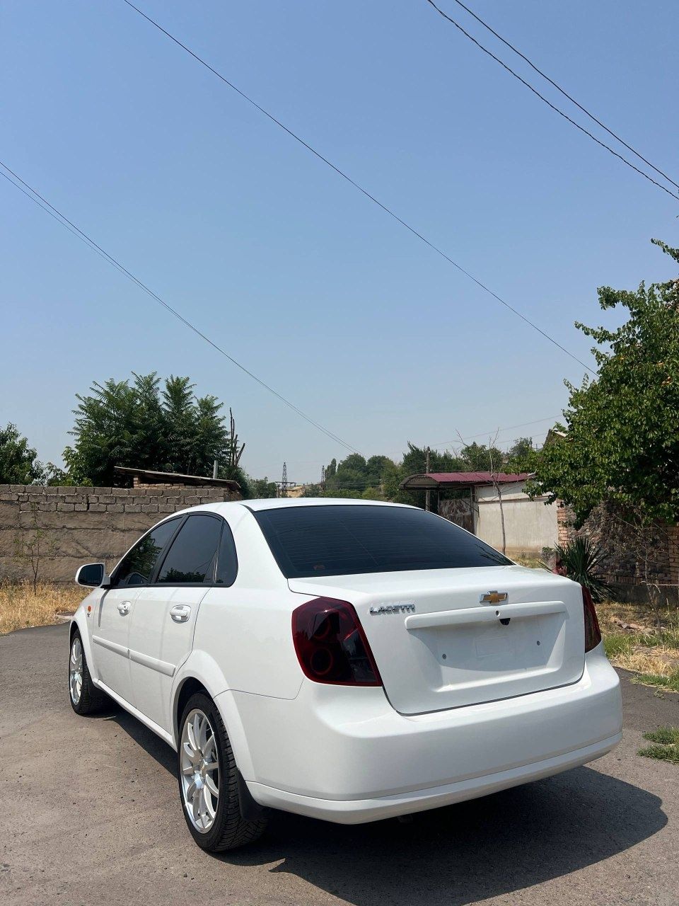 Жентра 3 позиция автомат