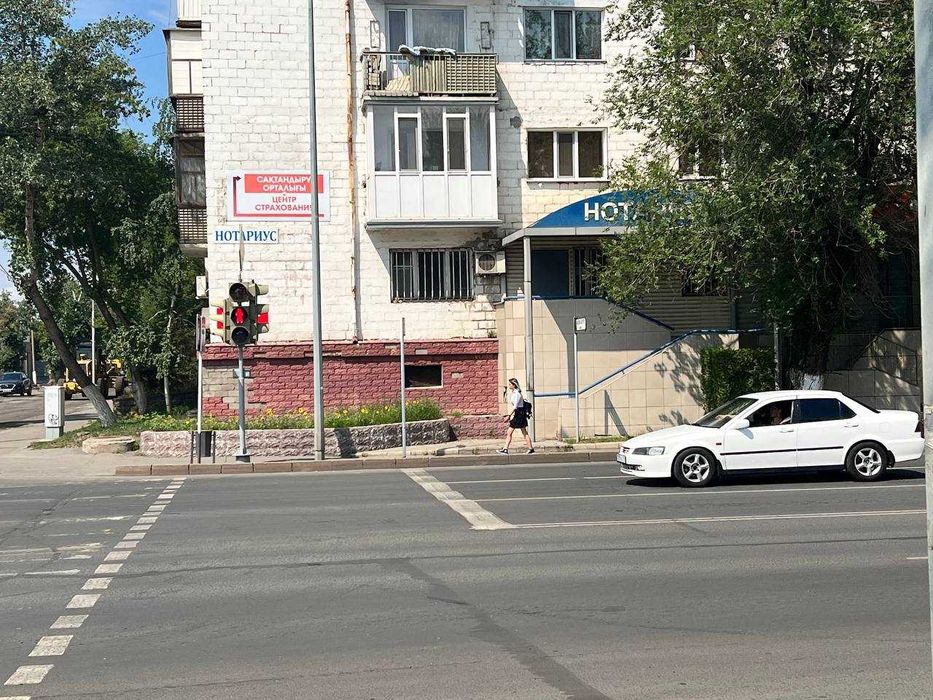 Сдам помещение под офис