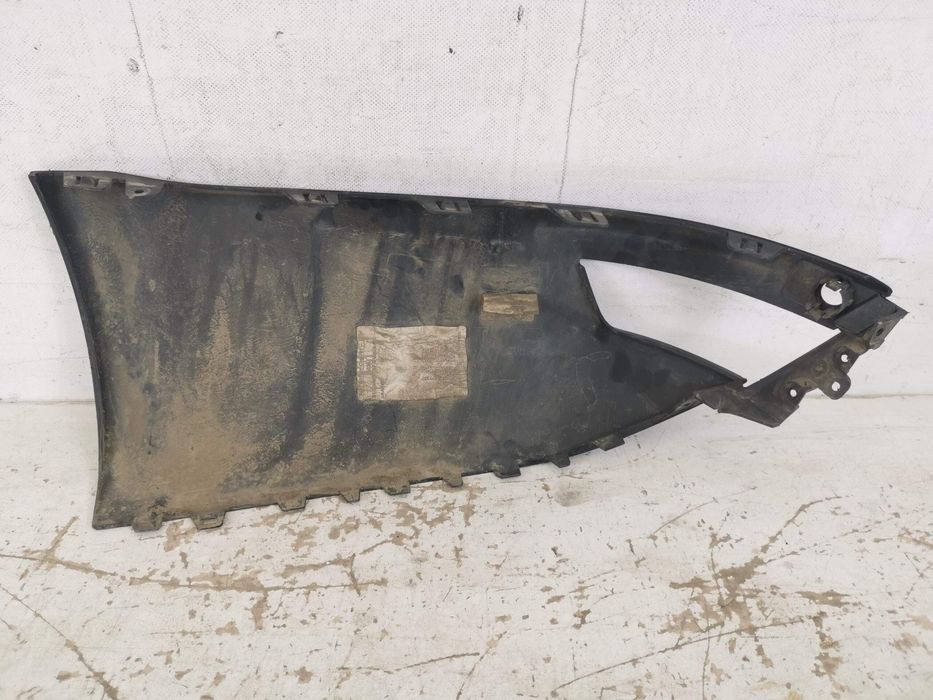 Орнамент Флапс Задна Броня Дясна Ленд Ровер Рейндж Ровер Спорт 2 / Lan