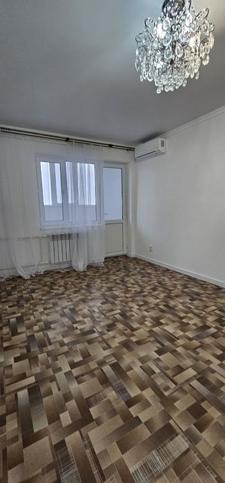 Сдам 2 комнатную квартиру в центре города