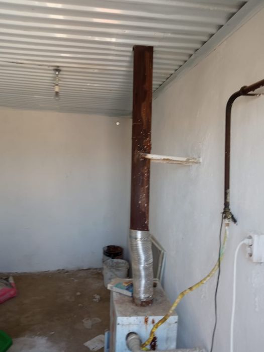 Срочно  сатылады. 2 болмели