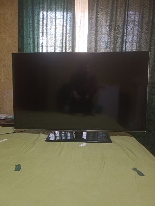 Продам ТВ. Samsung /46