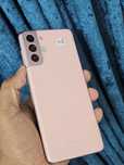 Samsung s21 plus  5G  5G 256GB