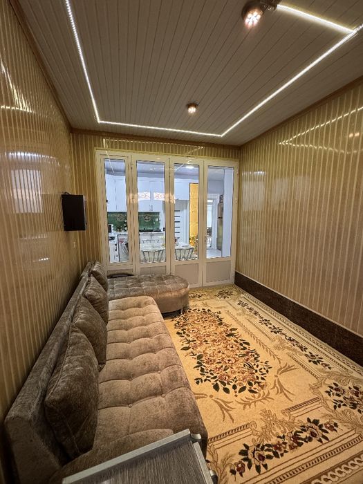 Продаётся частный дом (Хавли)