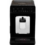 Espressor automat Krups Evidence EA8908, 1450W | UsedProducts.ro