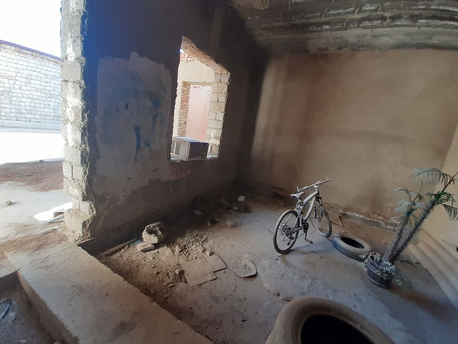 E'lon: Uy Sotiladi  !!!