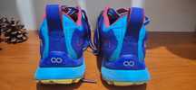 Маратонки за планинско бягане LA Sportiva N 37