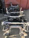 Punte fata, spate BMW F10, F30, G30 si Audi S5 B9, A8, Q7, Q8
