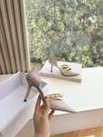 Sandale Jimmy Choo Premium