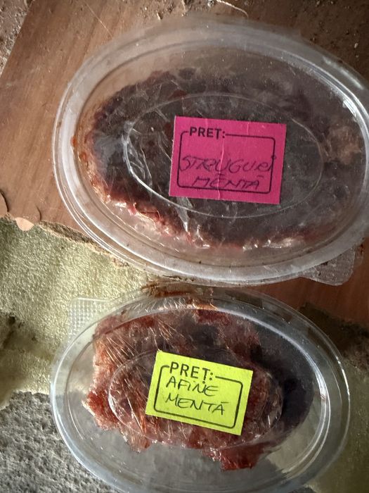 Vand narghilea competeta cu tot ce trebuie