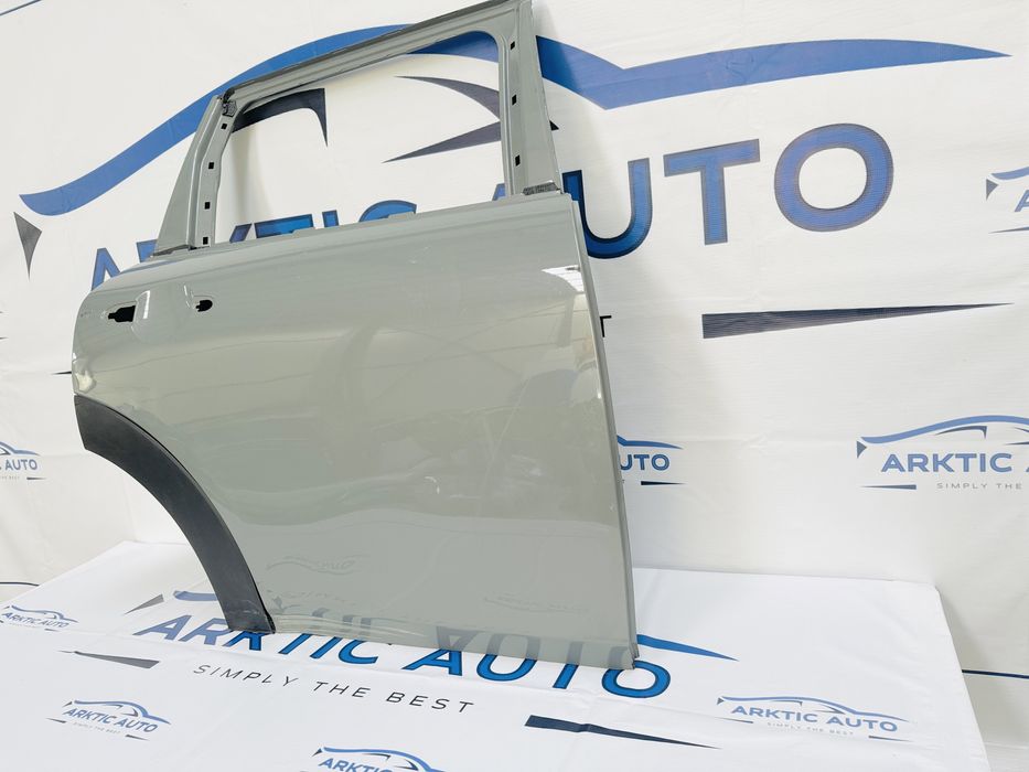 Usa dreapta spate Mini Clubman  dupa 2015