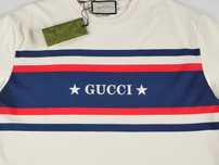 Tricouri Gucci Xs, s, m