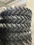 Anvelope Radiale 320/90R46 Alliance noi pentru roti tehnologice