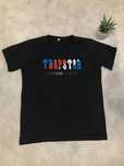 ЮНОШЕСКА тениска TRAPSTAR 140 - 4XS, 146 -3XS, 152 - 2XS 158 - XS ,S,М