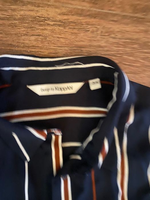 Три ризи за 10 лева